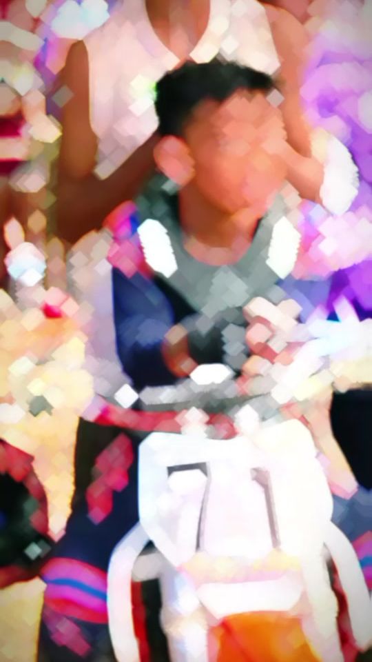 TikTok video thumbnail by rjgonzaga56
