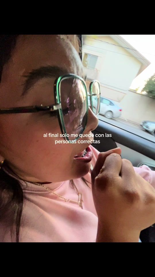 TikTok video thumbnail by vanna.00