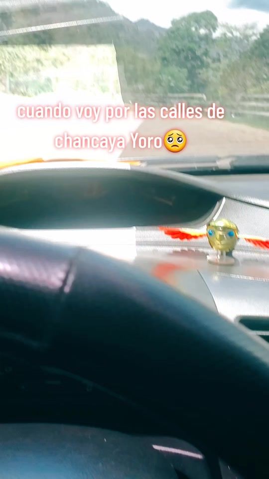 TikTok video thumbnail by salmistakevin.garcia