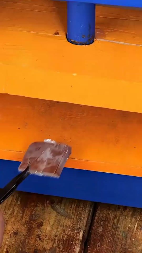 TikTok video thumbnail by o_a_editzz