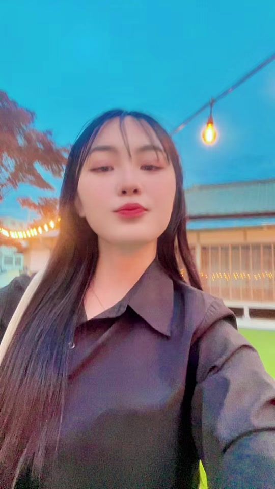 TikTok video thumbnail by kannika0945