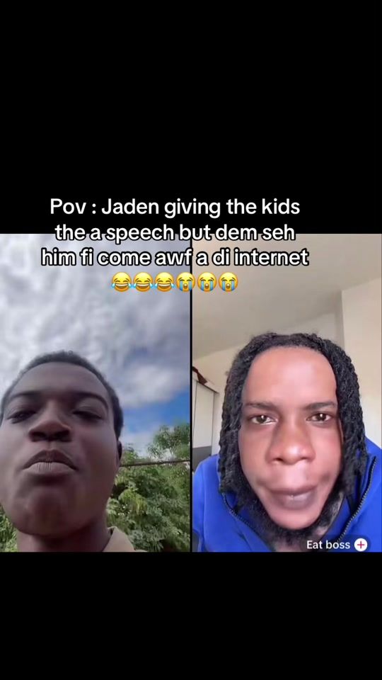 TikTok video thumbnail by sofia__sononchalant