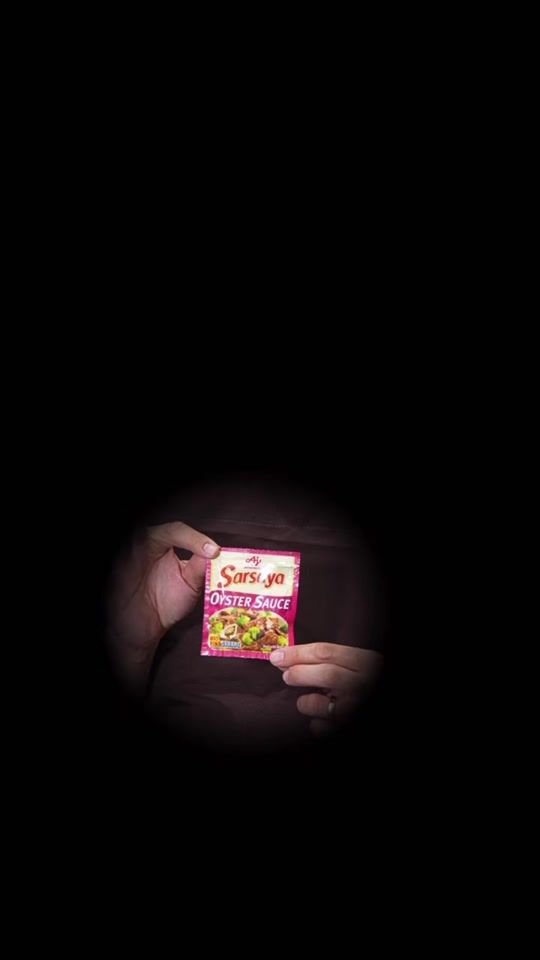 TikTok video thumbnail by dennistrilloph