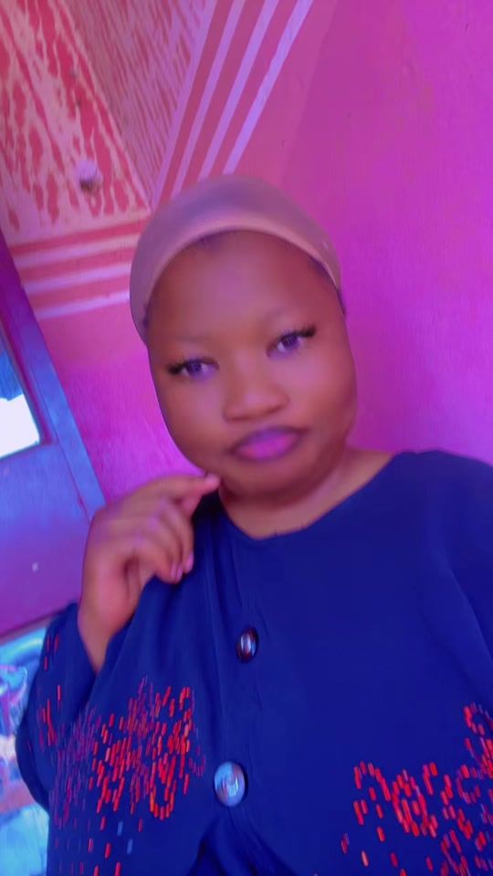 TikTok video thumbnail by belemhair3