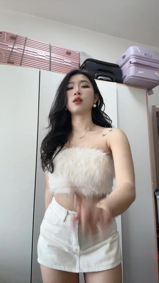 TikTok video thumbnail by n_nabibii