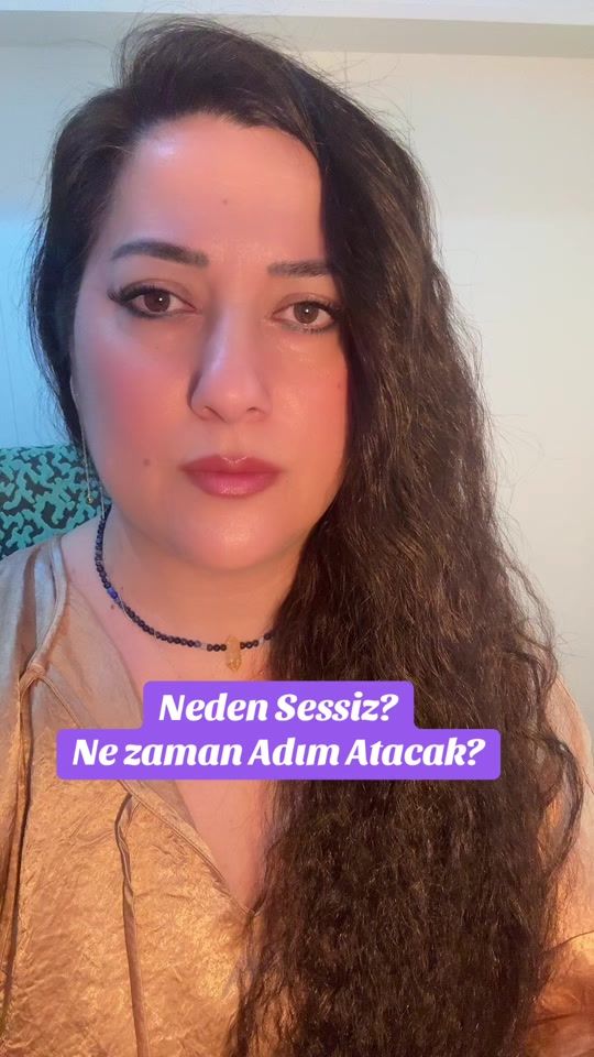 TikTok video thumbnail by esrabuyukpakyuzlu