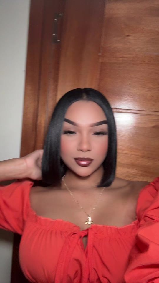 TikTok video thumbnail by xoneiryy