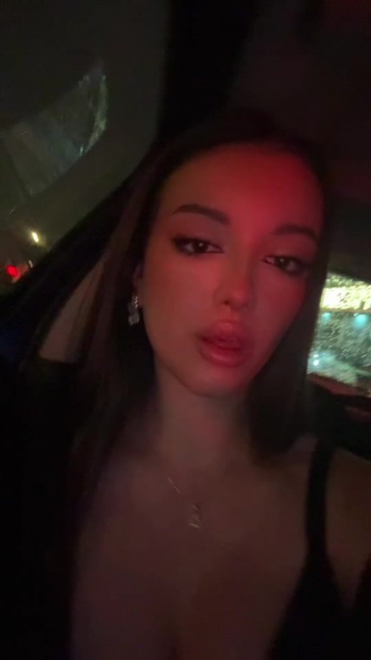 TikTok video thumbnail by _veracc