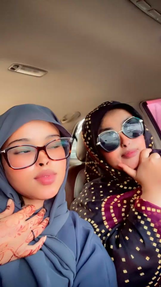 TikTok video thumbnail by macaanka0
