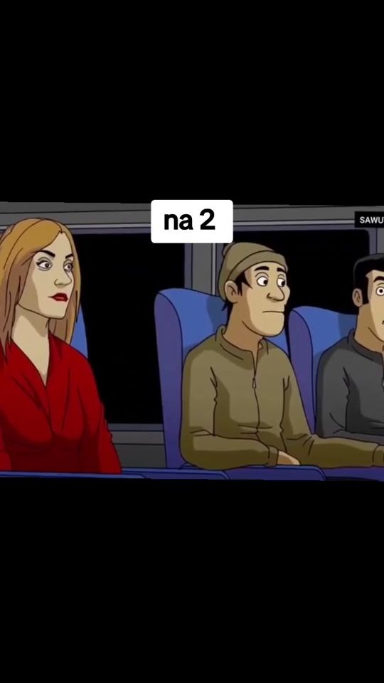 TikTok video thumbnail by abdulkaderomar465