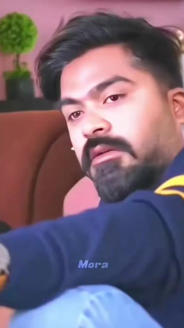 TikTok video thumbnail by captain_miller_01