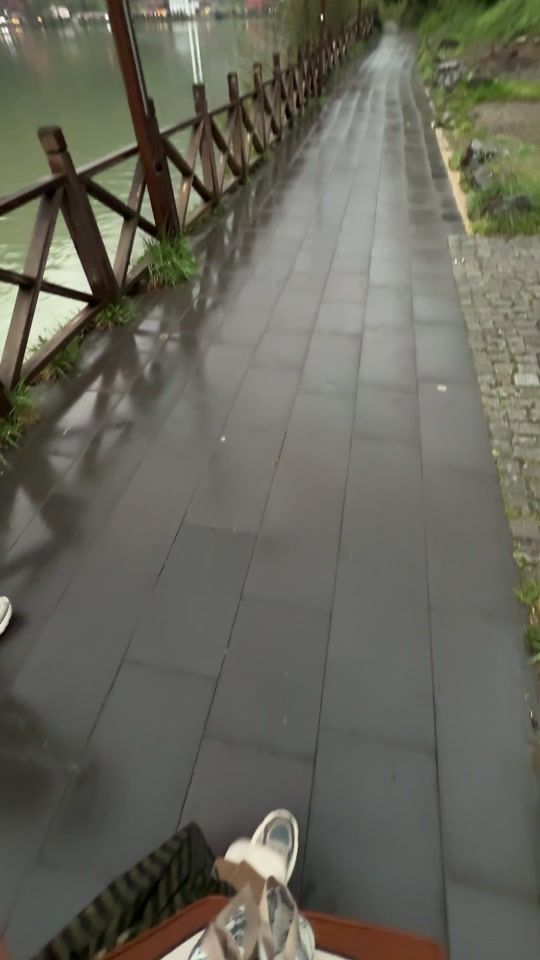 TikTok video thumbnail by mem.blogger