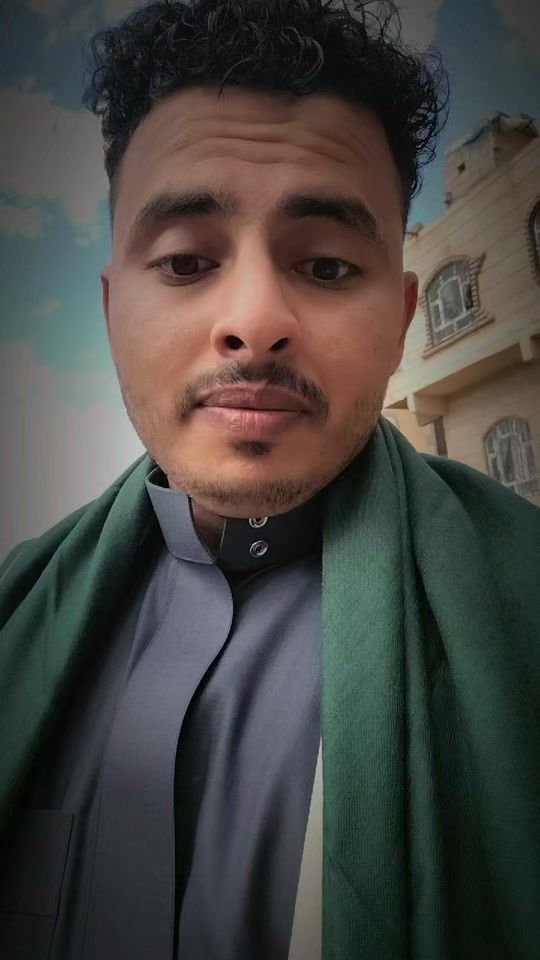 TikTok video thumbnail by abo_knn