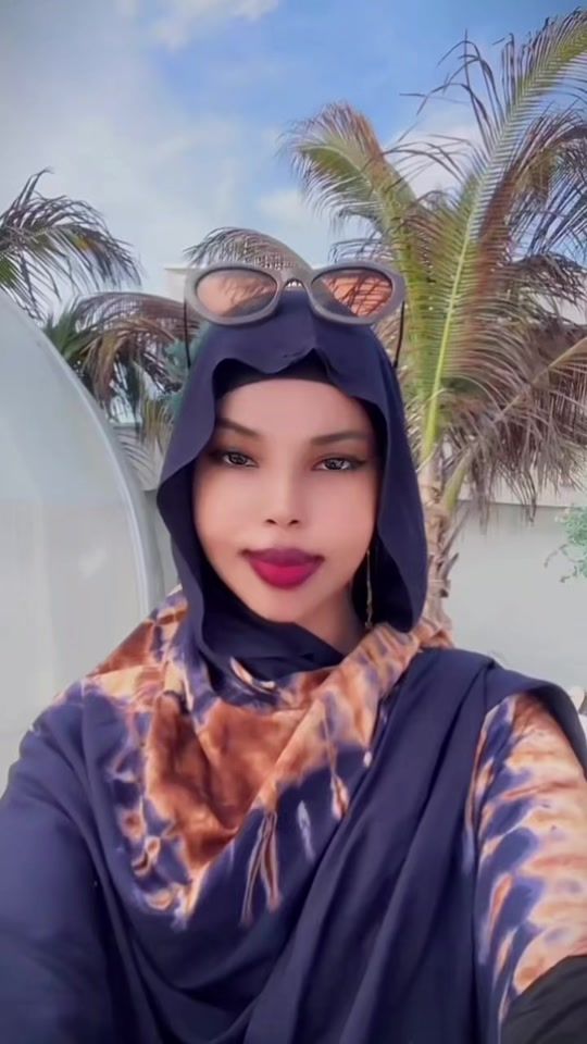 TikTok video thumbnail by a_m_j_a_8
