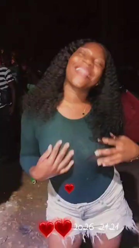TikTok video thumbnail by fatucha91