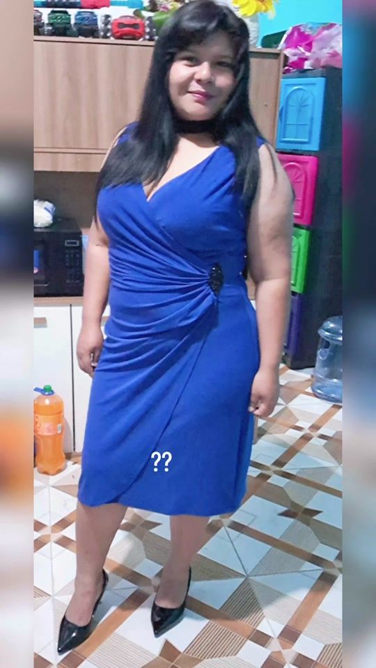TikTok video thumbnail by odiliahernandex