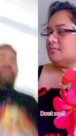 TikTok video thumbnail by capt.pale
