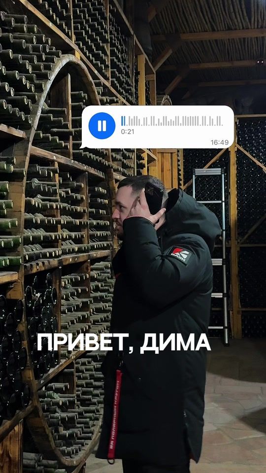 TikTok video thumbnail by gapach.tattoo