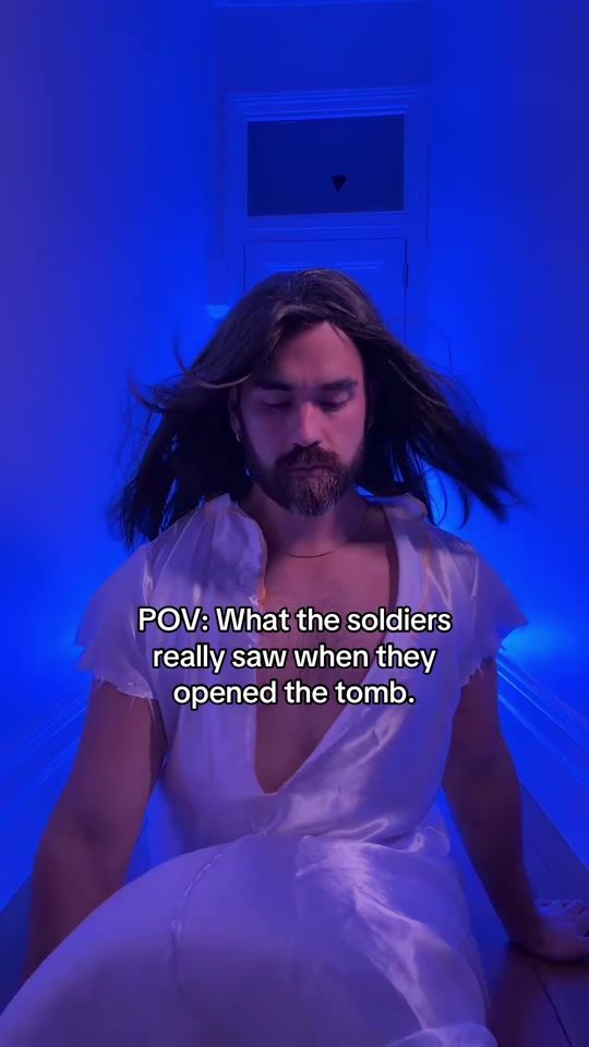 TikTok video thumbnail by jzandt