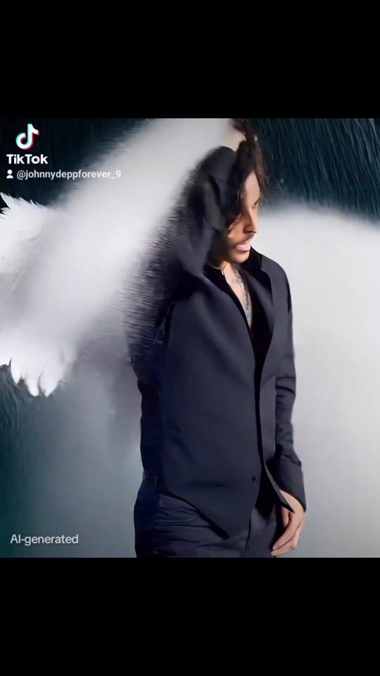 TikTok video thumbnail by johnnydeppforever_9
