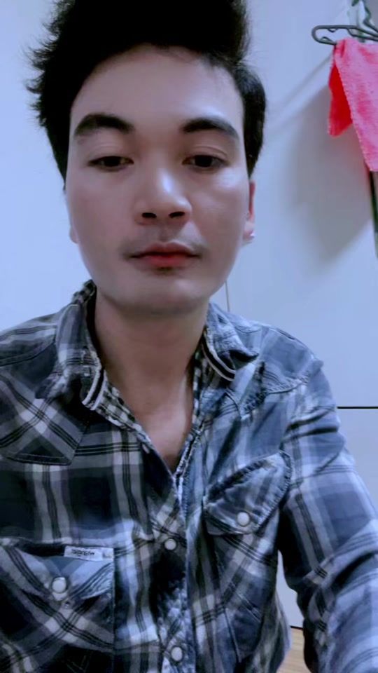 TikTok video thumbnail by thoeurn.koemsan