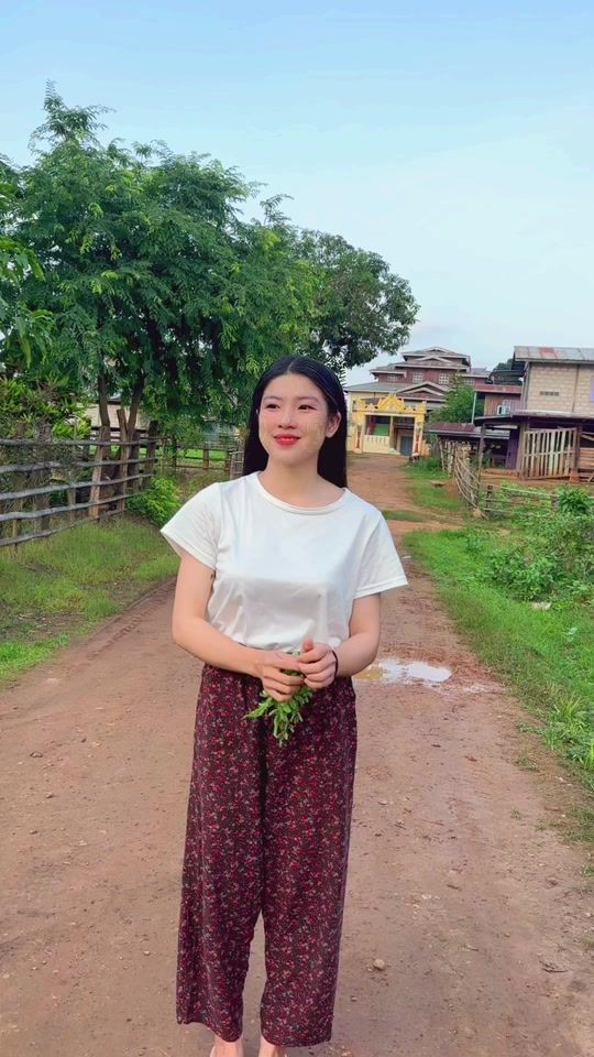 TikTok video thumbnail by fon0094