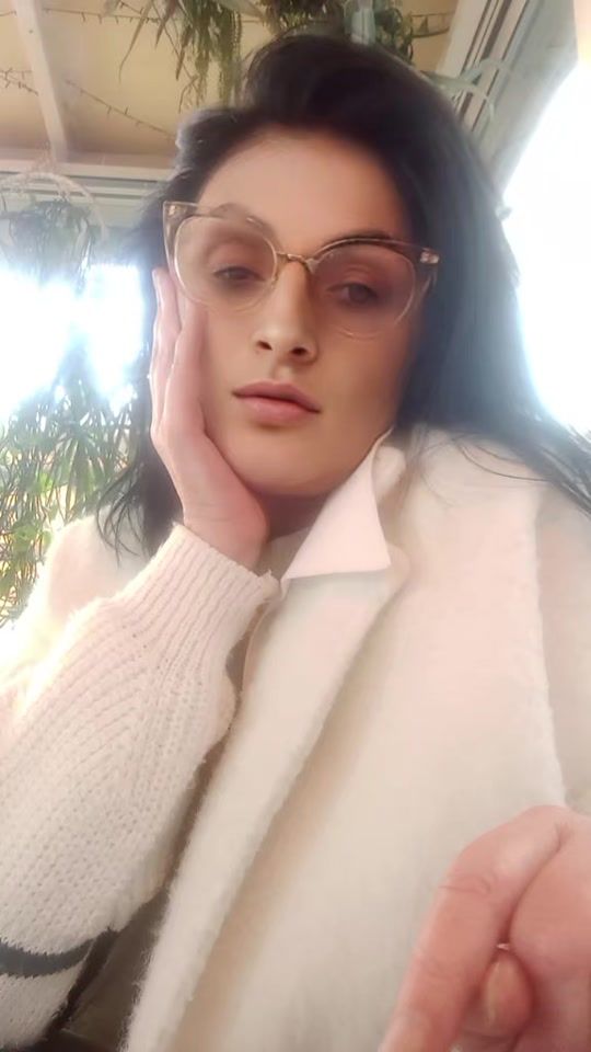 TikTok video thumbnail by ivana.pajovic5