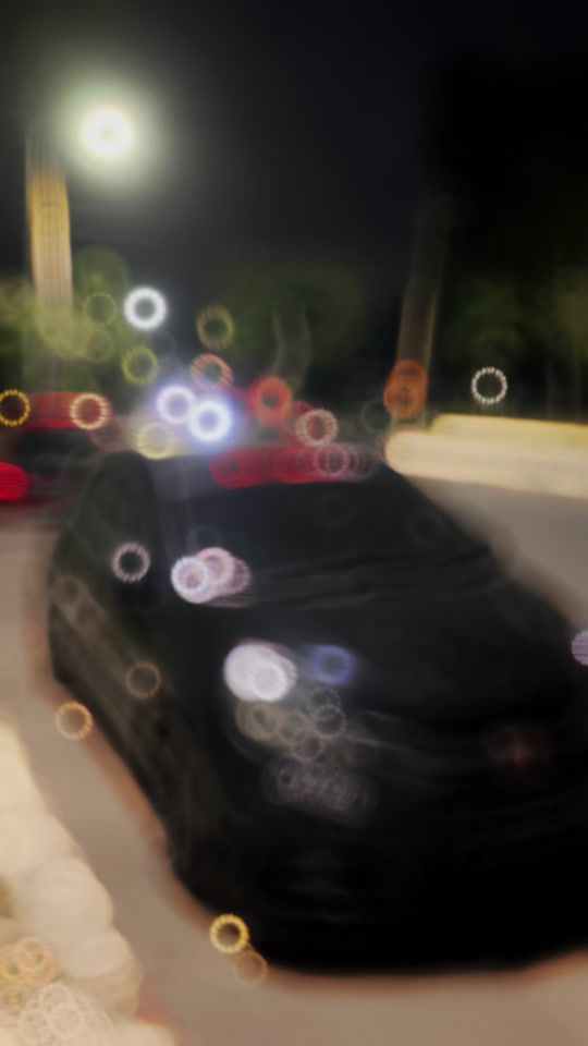TikTok video thumbnail by malika.sync
