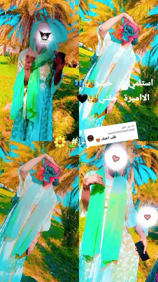 TikTok video thumbnail by user931775660202