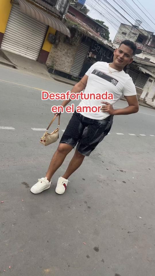 TikTok video thumbnail by titocarriel2