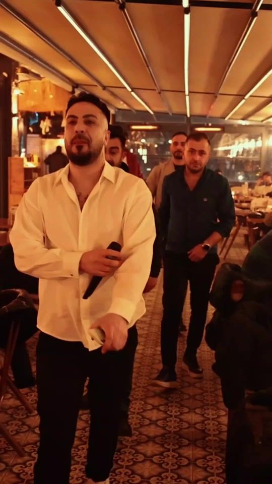 TikTok video thumbnail by alimetinofficial