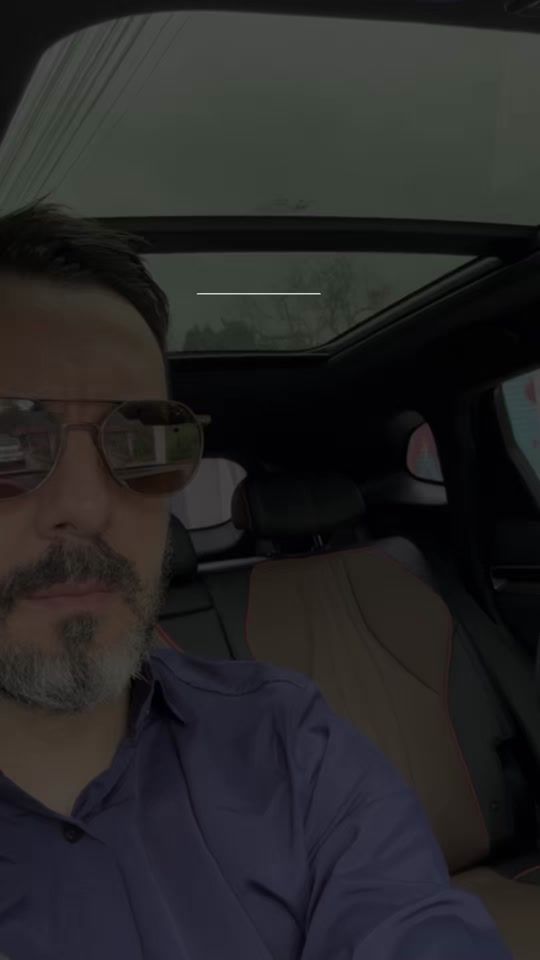 TikTok video thumbnail by leozera1980