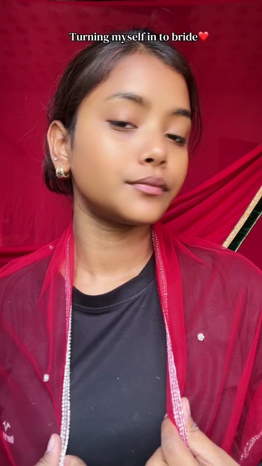 TikTok video thumbnail by simran_bardewa7