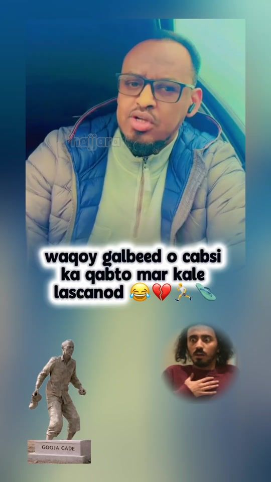 TikTok video thumbnail by ciyaal_xamarr