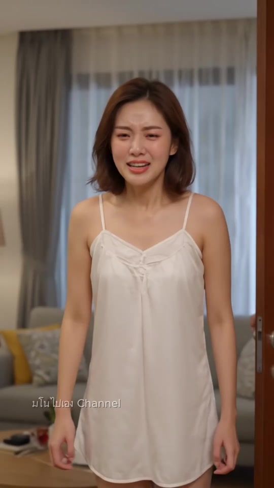 TikTok video thumbnail by manopaieng