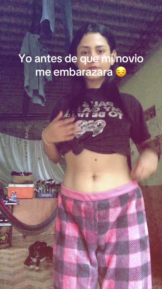 TikTok video thumbnail by dany.arieta