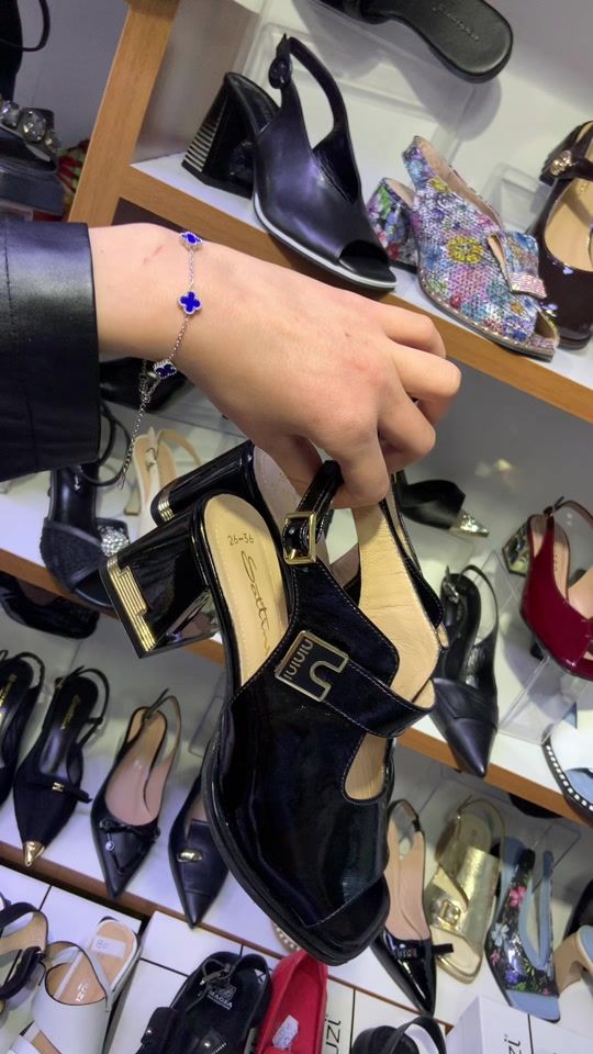 TikTok video thumbnail by blusshoes