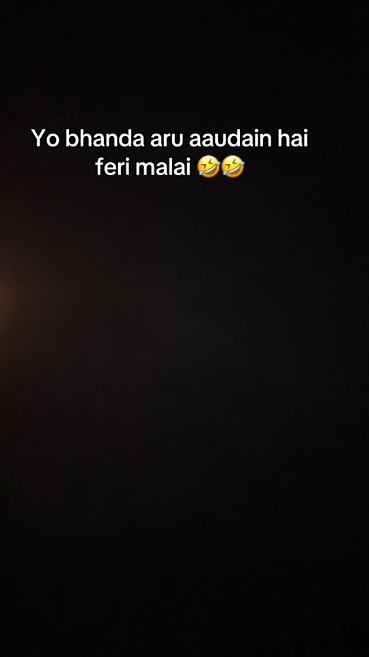 TikTok video thumbnail by shilabhandari7