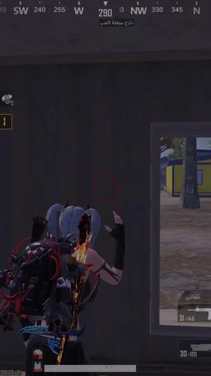 TikTok video thumbnail by fr_r36
