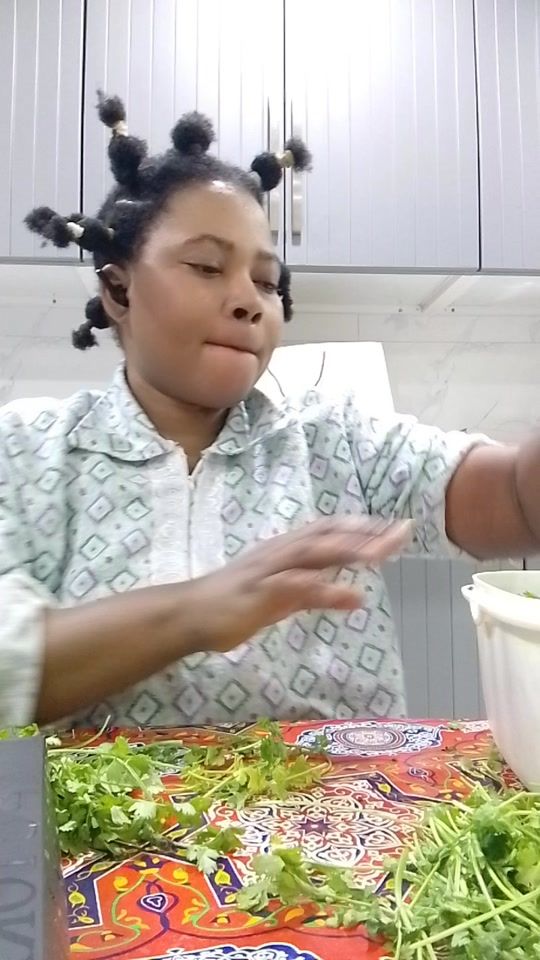 TikTok video thumbnail by je.taime.6659