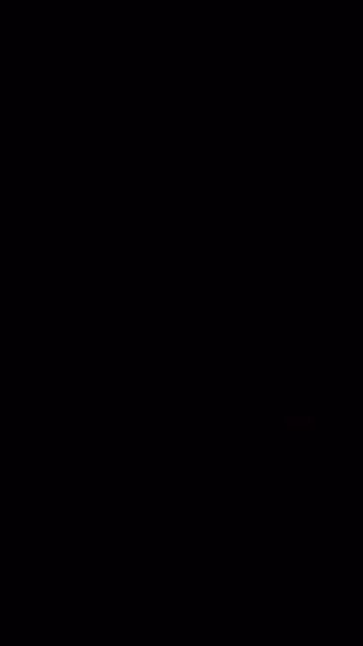 TikTok video thumbnail by god_of_genjutshu