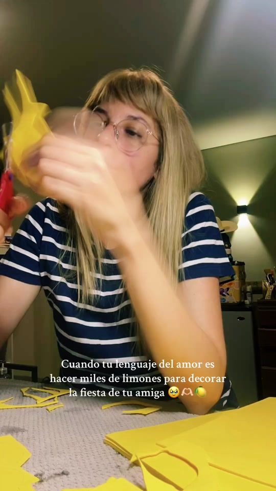 TikTok video thumbnail by tahneeflor