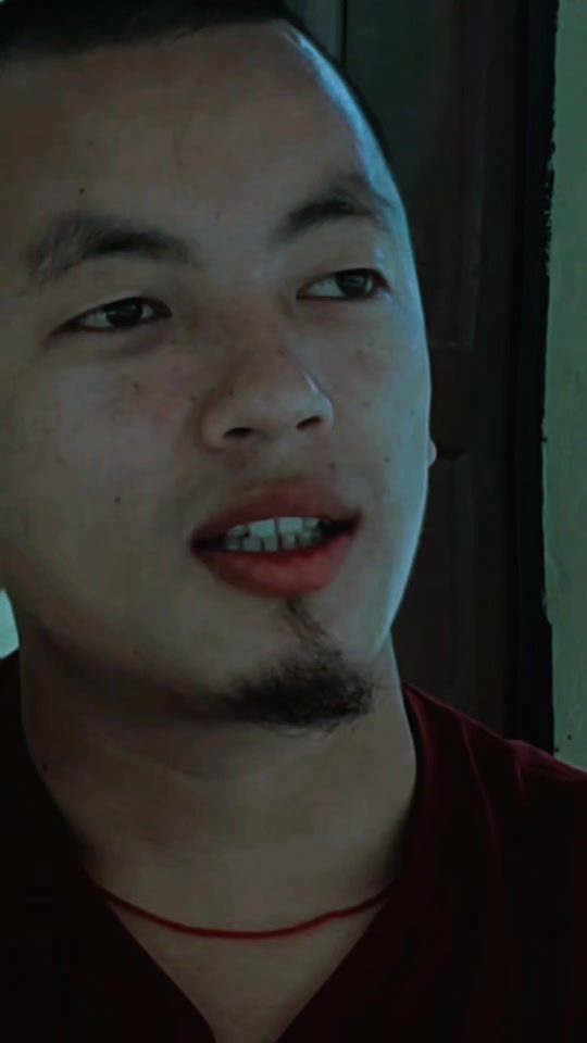 TikTok video thumbnail by norzip0