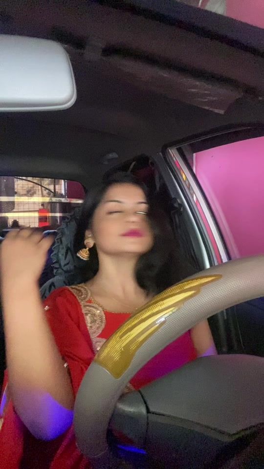 TikTok video thumbnail by lashu_13