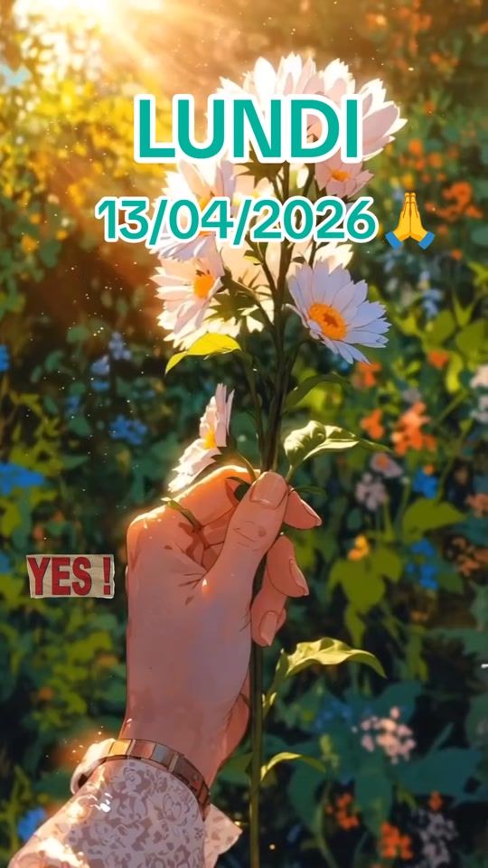 TikTok video thumbnail by seigneur815