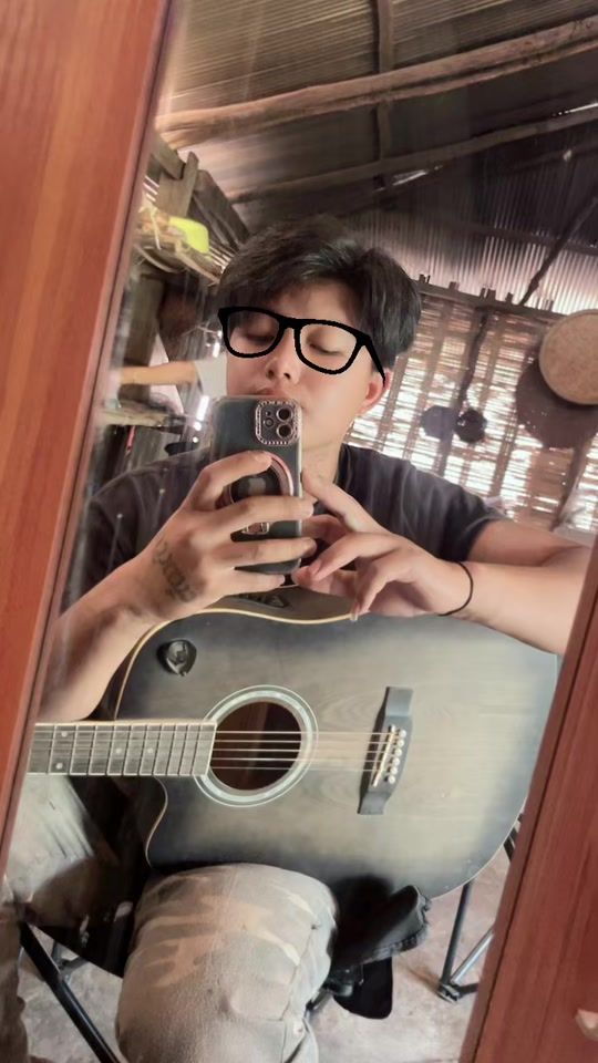 TikTok video thumbnail by m2416828