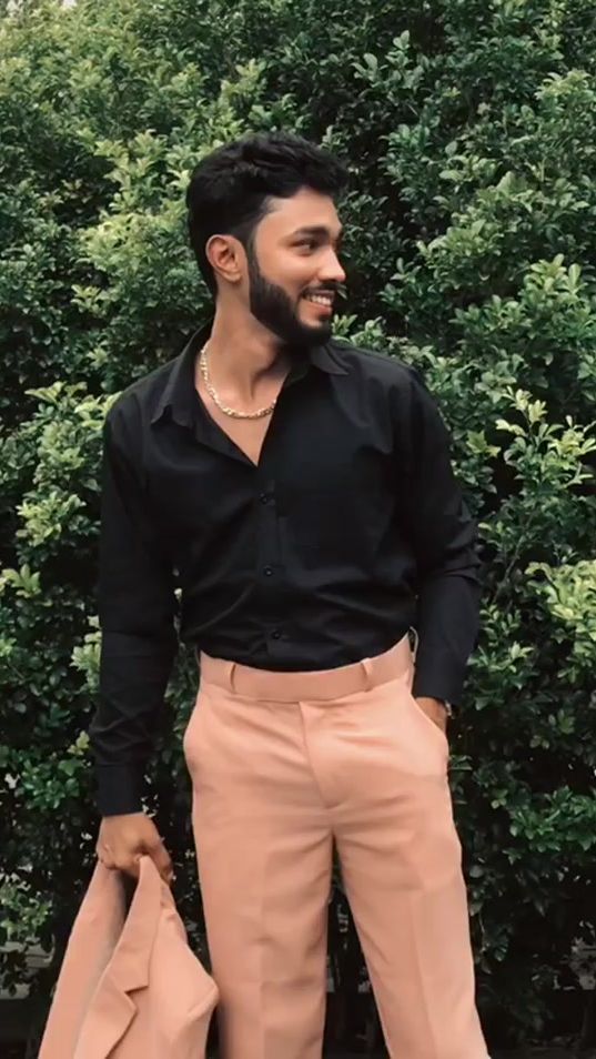 TikTok video thumbnail by udithadarshan