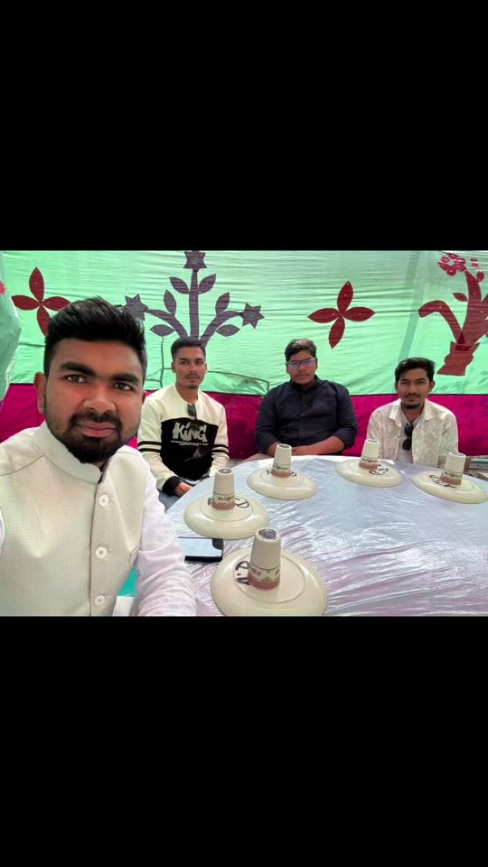 TikTok video thumbnail by hasib.khan.003