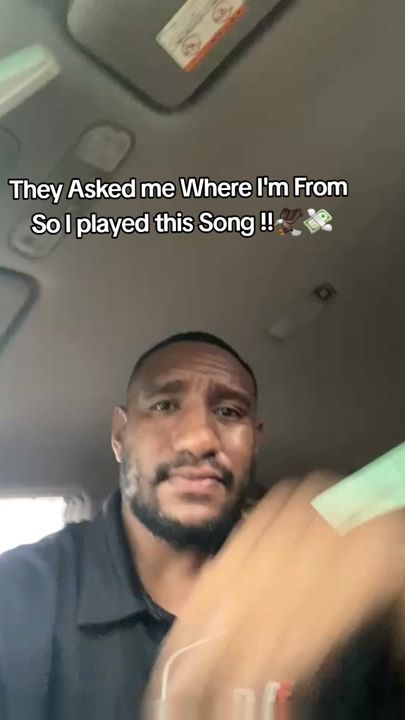 TikTok video thumbnail by trookzmahn