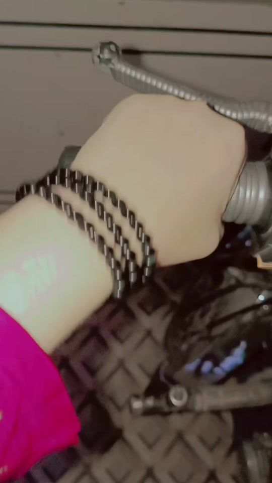 TikTok video thumbnail by mahi.malik685